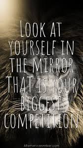 Pin On Fitness Workout Motivation