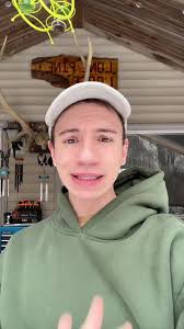 Life update…#lifeupdate #chaoticlife #wisdomteethremoval  #chimneyfireupdates #sendhelp #justmyluck #cantmakethisup #reallifestory  #whathappened #kitchentok #lasagnanight #applesauceandadhd ...