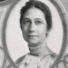 David Obrist's Instagram, Twitter & Facebook