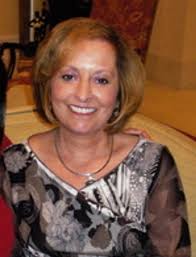 Ann (Palladini) Agnello Obituary November 3, 2015