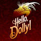 Hello Dolly! | Bradenton Gulf Islands