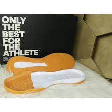 We did not find results for: Tapak Kasut Futsal Original Tapax Shopee Malaysia