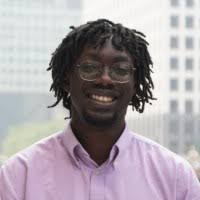 500+ "Dickson" profiles