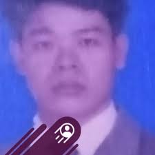 Patiently waiting for your great comeback SuperCat St. Micah 💚💚💚 What  route do you think? #Barko #FastCraft #Catamaran #ShipSpotting