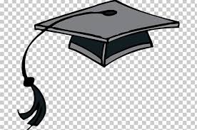 square academic cap graduation ceremony hat png clipart 2014 graduation cap cliparts angle black black and square academic cap graduation ceremony
