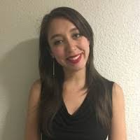 1600+ "Barb Sanchez" profiles