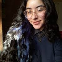 Shannon Avila's Instagram, Twitter & Facebook