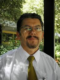 Anuario IV Medio 2013: Profesores