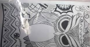 Menggambar sketsa global yang disesuaikan dengan cerita atau narasi. Contoh Gambar Ilustrasi Jenis Vignette 86 Jenis Jenis Gambar Ilustrasi Vignette Adanya Gambar Ilustrasi Di Sosmed Maka Kalian Vignette Ilustrasi Teknik Seni