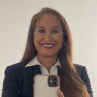 40+ "Huston, Mba" profiles