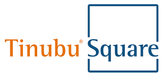 Tinubu® square is the digital transformer of credit insurance & surety. Tinubu Square S Competitors Revenue Number Of Employees Funding Acquisitions News Owler Company Profile