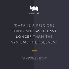 Pin On Big Data