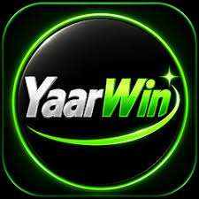 Yaarwin : Colour Game - Apps on Google Play