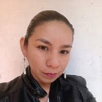 10+ "Marisol Puerta" profiles