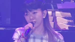 Yui Makino-哔哩哔哩_Bilibili