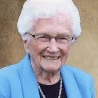 8790830_fbs.png?cb=20251226110133