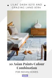 Brown paired beautifully with cream gives an elegant and urbane look to your sleeping space. 11 Asian Paints Colour Combinations Ideas Asian Paints Colours Asian Paints Color Combinations Paint