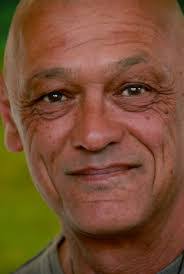 Dean Deano's Instagram, Twitter & Facebook