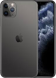 Magazin hat sich das iphone 11 pro max genau angeschaut und gegen die konkurrenz in stellung gebracht. Apple Iphone 11 Pro Gunstige Angebote 2021 Preisvergleich Geizhals Deutschland