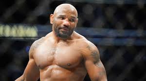 It marks the return of mma to the premium showtime cable network. Bellator Unveils Light Heavyweight Tournament Johnson Romero Bout Thescore Com