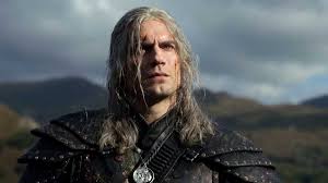 Geralt And Yennefer'S Complicated History In The Witcher Games