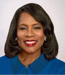 2024 University Honors Convocation Booklet by tennstate