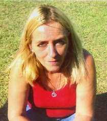 Obituary for Sandra (Holifield) Rowland