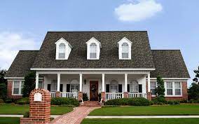 Dark and mysterious, black sable is the definition of fierce sophistication and dangerous beauty. Roofing Shingle Color Of The Year Owens Corning Roofing
