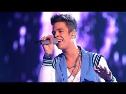 Heijj hier ist luca hänni dsds 12! Dsds 2012 Finale Luca Hanni Mit The A Team Von Ed Sheeran Youtube