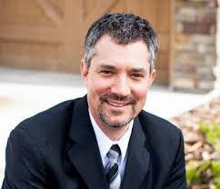 Brayden Donovan's Instagram, Twitter & Facebook