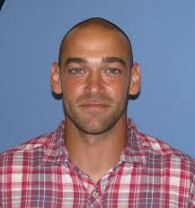 Athletics > Athletic Tradition > Hall of Fame