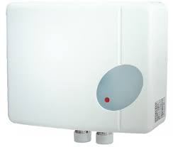 Jika anda masih bingung ingin beli pemanas air listrik yang. Instant Electric Water Heater Pemanas Air Listrik Tanpa Tangki Rumah Diy Rumah Diy