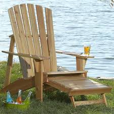 adirondack chair with footrest woodworking plan from wood magazine pallet furniture outdoor outdoor furniture plans build outdoor furniture