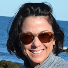 First-Time Committee Member Recognition