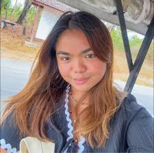 Crystal Beach Resort,...