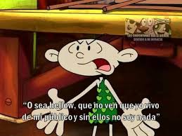 Not equating, but pointing at a correlation and trying to understand some of the causes. Pin De Inosuke Hashibira En Knd Los Chicos Del Barrio El Barrio