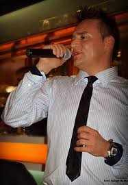 Изучайте релизы mészáros árpád zsolt на discogs. Meszaros Arpad Zsolt Wikipedia