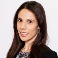 100+ "Marta Arango" profiles