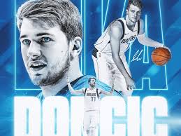 They can feature arts, drawings or manips designed by different authors. Luka Doncic Wallpaper Kolpaper Awesome Free Hd Wallpapers