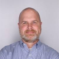 700+ "Herbster" profiles