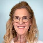 Dr. Deborah Kramer, MD: Pediatric Oncologists & Pediatric Hematologist