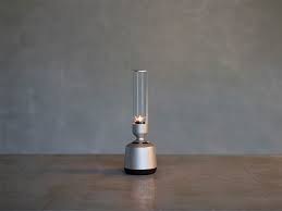 sony lspx s2 アクティブスピーカー glass sound speaker cool lighting