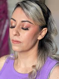 Corina Olguin's Instagram, Twitter & Facebook