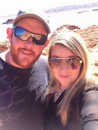 ATTENTION EVERYONE I HAVE AN EXCITING ANNOUNCEMENT!!