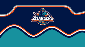 25 high quality new york islanders logo clipart in different resolutions. Ny Islanders Fisherman Background Album On Imgur