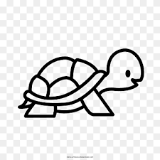 These spring coloring pages are sure to get the kids in the mood for warmer weather. Turtle Cartoon Coloring Book Png Images Pngwing