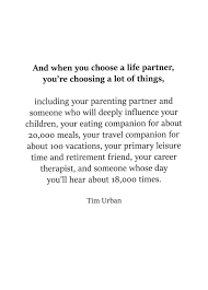 What A Define Life Quotes Partner Quotes Quotes To Live By
