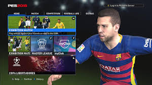 Pes 16 apk es uno de los juegos de deportes más realistas de todos los tiempos. Pes 2016 Full Apk Data Soft Apk Media