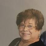 Andrea Steffensmeier Obituary