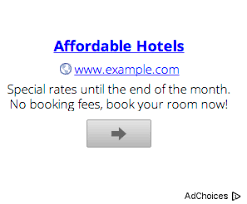 Oct 16, 2015 · in order for you to get to his room you have to face his 'judgement' then quit the game (don't save),then load it back up and talk to him again. Inside Adsense Exciting New Fonts In Adsense